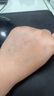 美肤宝美白隔离防晒霜SPF50+(淡斑型)小粉管5g遮瑕提亮BB防水防汗户外 实拍图