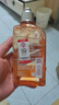 欧舒丹樱花润肤露250ml 持久保湿 实拍图