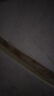 宫薰支持定制魔术贴防蚊门帘全磁吸夏季防蚊纱窗网自装条咖100*220 实拍图