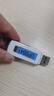 金士顿（Kingston）128GB SD存储卡 U3 V30 相机内存卡 sd卡大卡 支持4K 高速连拍 读速100MB/s 写速85MB/s 实拍图