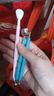 乐哲儿童超轻粘土手办diy专业泥塑成人软陶彩泥制作工具黏土初学套装 实拍图