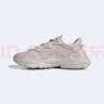 阿迪达斯（adidas）三叶草   男女OZWEEGO运动 休闲鞋FY2023 38.5 实拍图