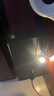 航向者英特尔i5酷睿i7升36核心/RTX3060 12G/4050台式电脑主机DIY组装电脑全套整机商务办公电竞直播游戏 电脑主机 一：i7级24芯/16G/256G/性能独显 实拍图