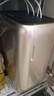 美的净水器0阻垢剂滤芯适用MRC1882/1882A/1882C/1982/1782D-600G 1881A-500G XRO103-1500 Fist系列RO 实拍图