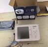 欧姆龙（OMRON）房颤血压计上臂式血压仪器家用医用高精准 U734T 送礼送长辈老人 实拍图