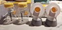 美德乐（Medela）配件连接器 适配双边(舒悦版 智能版 享韵)单边(舒悦 畅韵) 实拍图