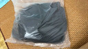 迪卡侬（DECATHLON）公路骑行裤男自行车骑行服骑行短裤内裤骑行装备 新RC100背带骑行短裤-男款 S 实拍图