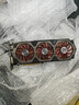 华硕/技嘉/七彩虹/微星/品牌随机GTX1060/1660TI/2060台式机二手显卡吃鸡游戏显卡 GTX960-2G【腾讯全家桶 劲爽畅玩】 实拍图