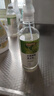 巨奇严选冰箱清洁剂食品级除臭杀菌清洁除味剂微波炉李斯特菌清洗剂 实拍图