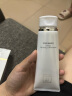 妍诗美（acymer）AC02保湿嫩肤洁面乳深层清洁氨基酸表活洗面奶补水保湿女伊的家 实拍图
