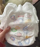 好奇（Huggies）金装拉拉裤XXXL26(17kg以上)云感裤婴儿超薄透气大吸力 实拍图