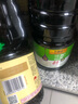 李锦记（LEE KUM KEE）薄盐味极鲜酱油 特级生抽烧烤料调味品拌饭凉拌菜炒菜0甜酱防腐剂 薄盐味极鲜1.28L*2瓶 实拍图