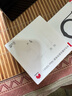 华为冰糖全能充电器(Max100W) 超级快充  3C认证 含1米6AType-C数据线适用于华为手机Pura 80/nova14 实拍图