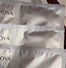 珀莱雅【易烊千玺同款】源力修护精华3.0舒缓修护抗皱胶原护肤品30ml 实拍图