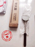 炊大皇 硅胶锅铲不粘锅炒锅煎锅平底锅专用炒菜铲子 耐高温握感舒适 实拍图