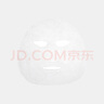 无印良品（MUJI）水润舒缓面膜 贴片面膜 锁水保湿 舒缓肌肤 五片装 实拍图