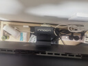 联合创新27英寸4K显示器IPS广色域HDR400 Type-C65W 旋转升降 出厂校准 办公电脑显示屏国家补贴27C1U-D 实拍图