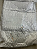 肌肉科技（MUSCLETECH）六星至纯一水肌酸粉提升健身耐力爆发力运动营养补剂 原味100g 实拍图