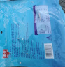 春光食品 海南特产 速溶椰子粉374g 生椰拿铁 咖啡伴侣 椰奶椰汁粉 实拍图