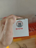 爱得利（evorie） 吸管奶嘴 大宝宝一岁以上宽口径吸管嘴套装 实拍图