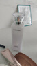 HABAG露化妆水护肤套装（润泽柔肤水180ml*2）补水 保湿 囤货装 实拍图