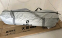 尚烤佳（Suncojia）黑胶天幕 户外帐篷 防雨棚 防晒遮阳棚 不透光天幕 沙滩帐 露营棚 实拍图