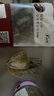 海鲜颂[东山馆] 虾仁干 淡干海米小金钩 虾米干 虾干开洋虾仁干海产干货 红虾海米500g 实拍图
