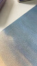 维德（WELLDAY）氧气瓶便携孕妇老人吸氧机高原旅游医用氧气罐1000ml*4瓶 实拍图
