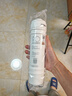 美的净水器滤芯—适用于超滤机MU136A-4、MRC1586A-50G、 MRC1687A-50G M6系列 RO-50G反渗透滤芯 实拍图