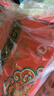 十月稻田 绿色食品 五常大米 当季新米 10斤（香米 东北大米 5公斤/十斤） 实拍图
