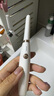 TOUCHBeauty渲美睫毛夹卷翘器2.0电热睫毛夹不挑眼型持久定型充电款节日礼物 实拍图