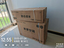 小米（MI）米家 2匹 新一级能效 巨省电 变频冷暖  壁挂式挂机 KFR-50GW/N2A1 以旧换新【国家补贴20%】 实拍图