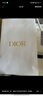 迪奥DIOR【新品上市】迪奥小姐花漾发香喷雾30ml淡香香氛生日礼物女生 实拍图
