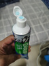 好来（DARLIE）【白鹿推荐】超白多效护理牙膏去黄美白牙齿190g新旧包装随机 实拍图
