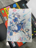 爱普生（EPSON）墨仓式L1258 A4彩色无线单功能家用打印机（微信/远程打印） 实拍图