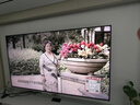 Vidda发现X Pro 2026款 100英寸 330Hz超高刷低反屏 4224分区QD-Mini LED 100VX5Q-PRO 100英寸 实拍图