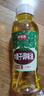 鲜窝窝 木姜子油135ml  山胡椒山苍子油酸汤鱼凉拌烧烤火锅调味蘸料 实拍图