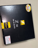 尼康（Nikon） Z30 APS-C画幅 数码微单无反相机 Z30拆单机【不含镜头】 官方标配 实拍图