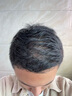 EXPRESSIONS新加坡进口防脱洗发水育发生姜控油去屑蓬松男女士洗发露500ml 实拍图