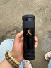 星辰鹰（starhawk）单筒望远镜高清高倍军事带夜视8000米手机100专业级50观鸟倍 公里 升级版40口径10-30倍全套 实拍图