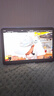 Apple/苹果 iPad mini (A17 Pro) 8.3英寸 平板电脑(256G WLAN版/mini7/MXNC3CH/A)蓝色 实拍图