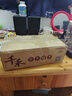 千禾零添加酱油纯酿生抽炒菜凉拌点蘸 【组合】春曲酿造1L+糯米香醋1L 实拍图