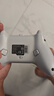 飞智冰原狼3  多模版无线游戏手柄 类xbox杠杆霍尔摇杆switch电脑PC手机steam体感NS 实拍图