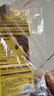 sakose进口马油手足防裂膏3瓶装共150g手脚后跟干裂皲裂保湿补水护手霜 实拍图