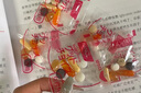 FANCL HealthScience女性30+复合维生素每日营养包30日量 VBVC胶原蛋白细腻红润透亮 实拍图