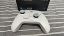 飞智冰原狼3  多模版无线游戏手柄 类xbox杠杆霍尔摇杆switch电脑PC手机steam体感NS 实拍图