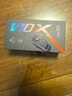维迈通XR维迈通V10X旗舰店头盔蓝牙耳机V10S全盔内置骑行JBL新款V9S 维迈通V10X[JBL耳机(赠安装配件 官方旗舰店+价保+顺丰包邮 实拍图