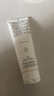 雅漾（Avene）温和洁肤凝胶125ML 深层清洁舒缓敏肌 洗面奶洁面乳男女618礼物 实拍图