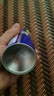 WD-40除锈剂润滑wd40门锁润滑油机械防锈油螺丝螺栓松动剂铁锈清洁神器 实拍图