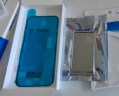诺希苹果11电池【3C认证】iphone11手机内置电池更换服务3500mAh大容量 实拍图